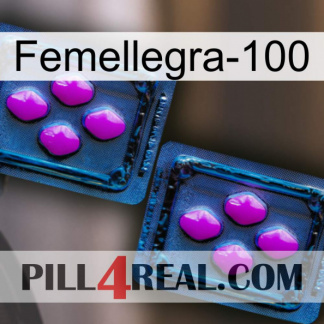 Femalegra-100 03
